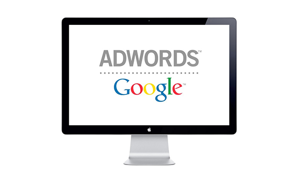 Google Adwords - PPC